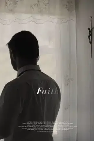 Vertical Entertainment Acquires Faith Drama “Faith” in Deal With Exit 44